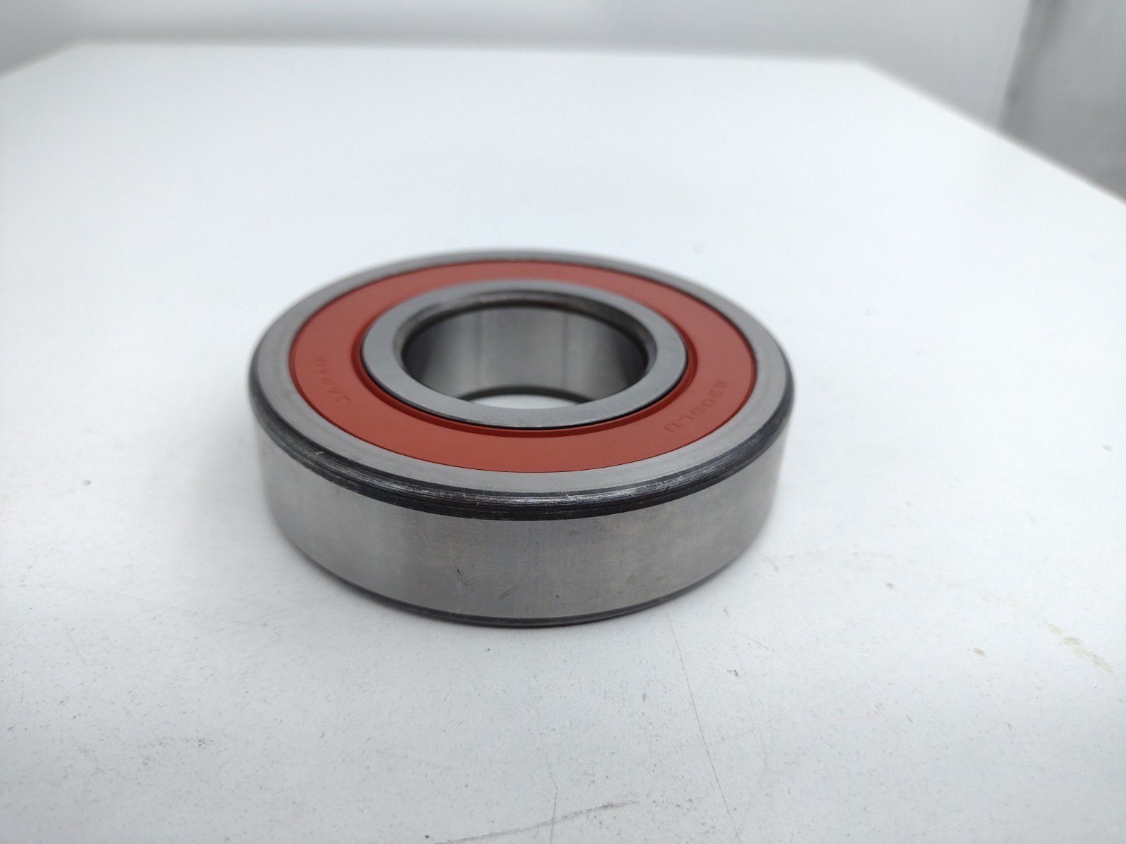 *** NTN 6308 LLUC3/5C Single Row Deep Groove Ball Bearing 40mm Bore