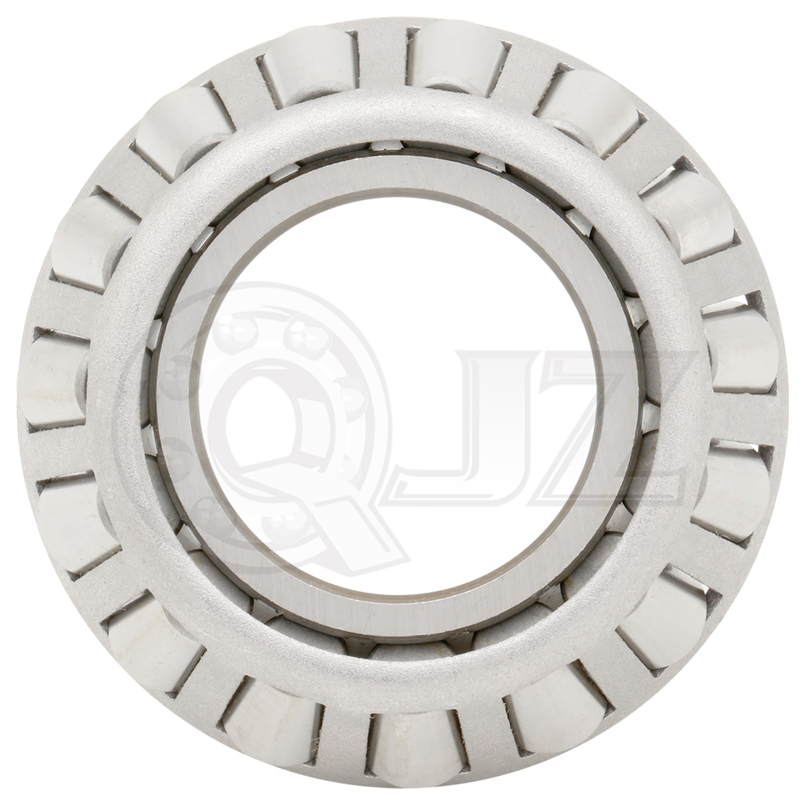 [Qty.1] New BR-44162 Tapered Roller Bearing Single-Cone [1-5/8″ OD x 0.933om W]