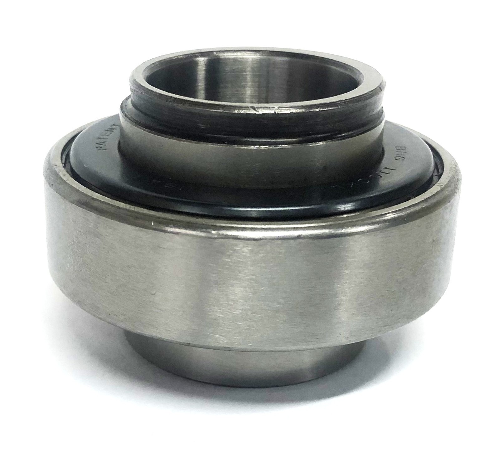 Fafnir C1 Insert Ball Bearing SM1100K (1100KLL) NOS