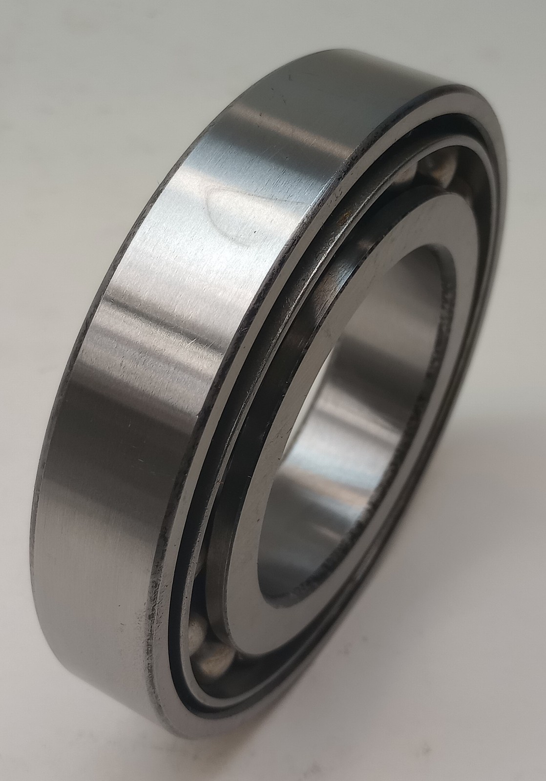 Steyr 7212 Angular Contact Ball Bearing 60 X 110 X 22mm