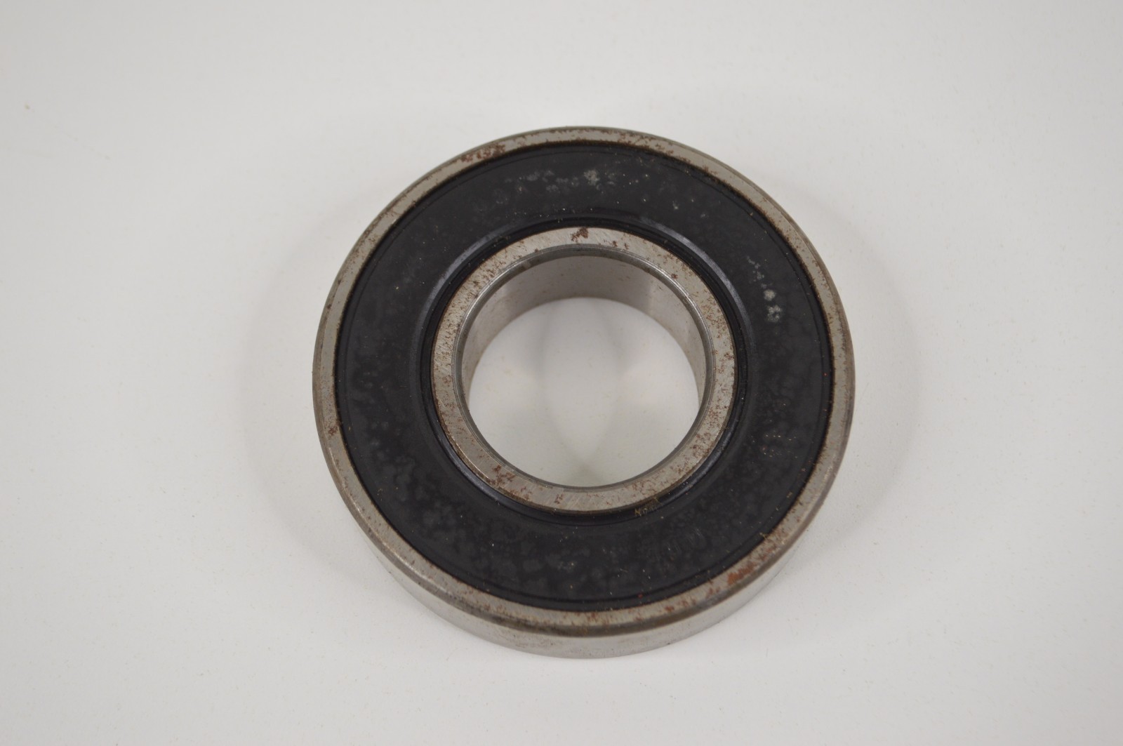 MRC 309SZZ Deep Groove Bearing 45mm ID 100mm OD 25mm Width NEW IN BOX
