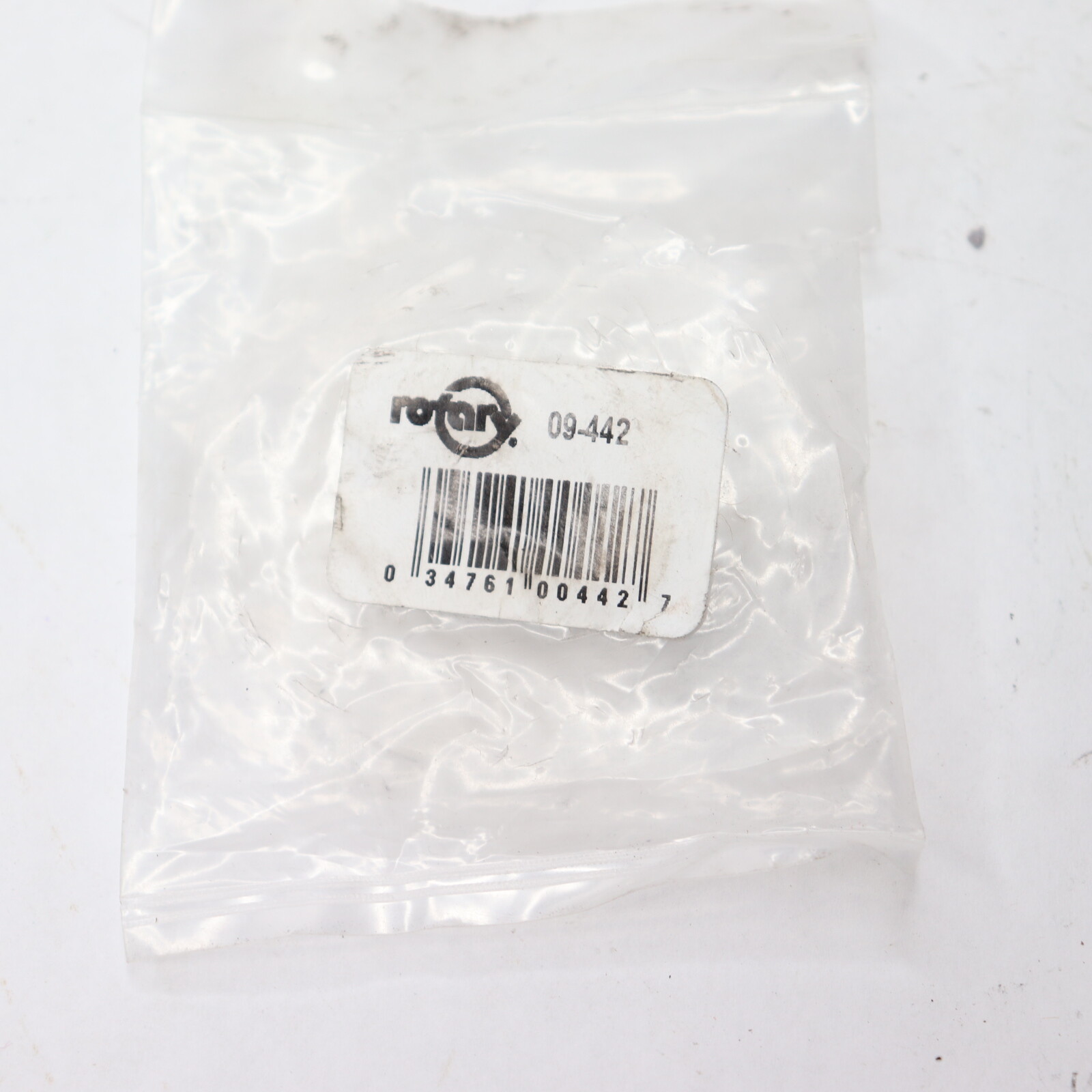 Rotary Ball Bearing 25/32″ x 1-27/32″ 442