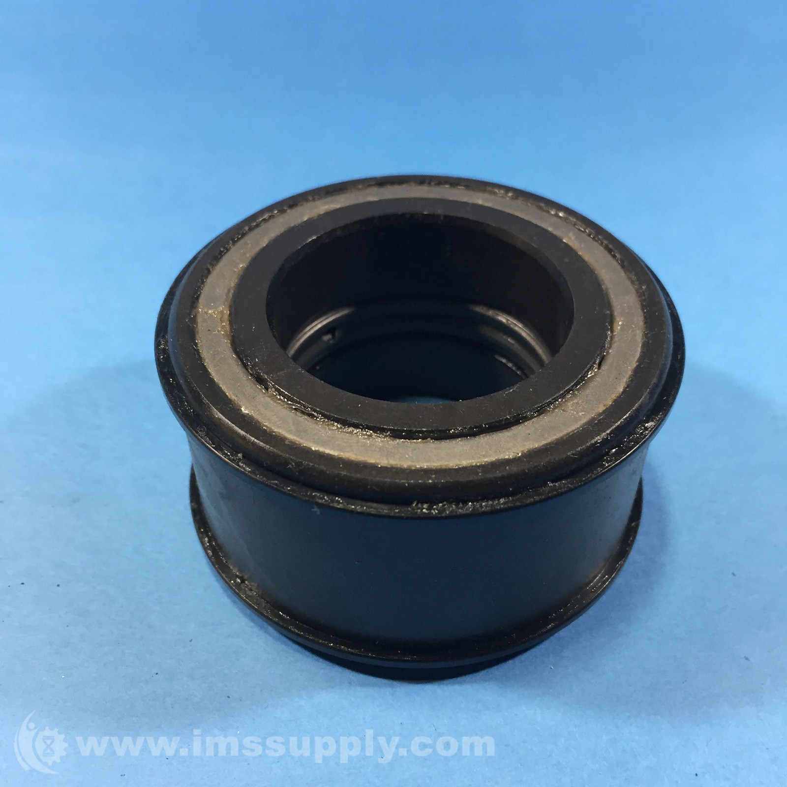 Ntn Bearing SL04-5008N Double Row Cylindrical Roller Bearing USIP