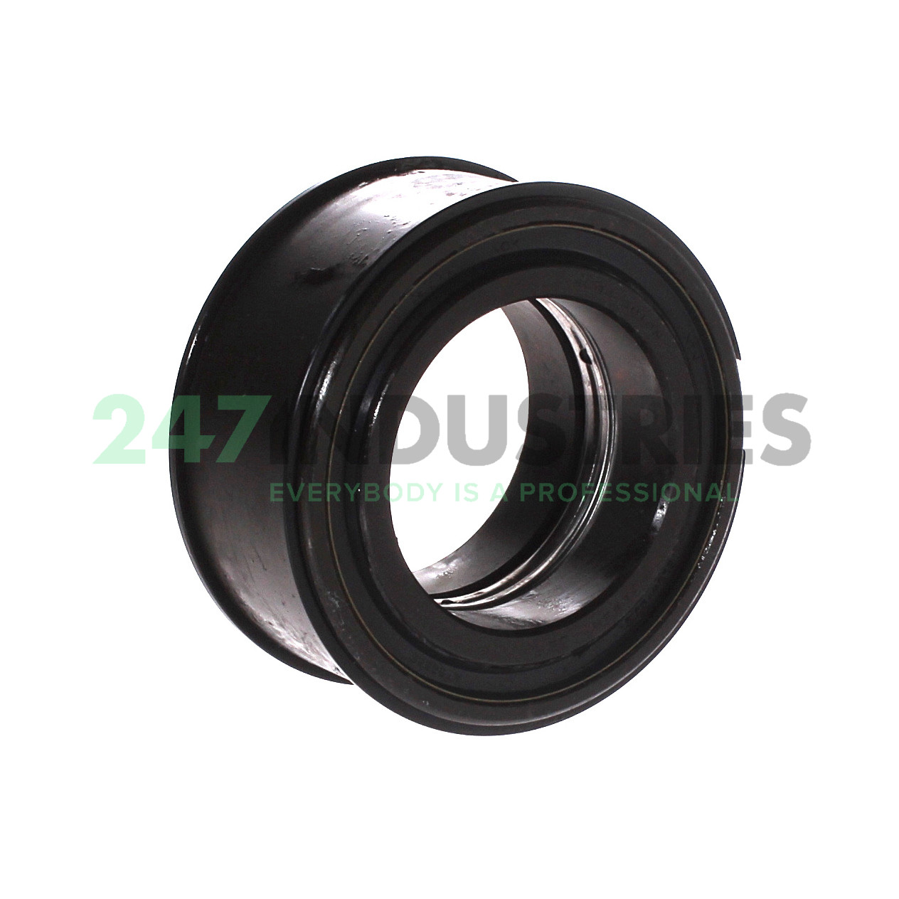 SL04-5010LL NR NTN 50 x 80 x 40 mm CYL. ROLL. DOUBLE ROW