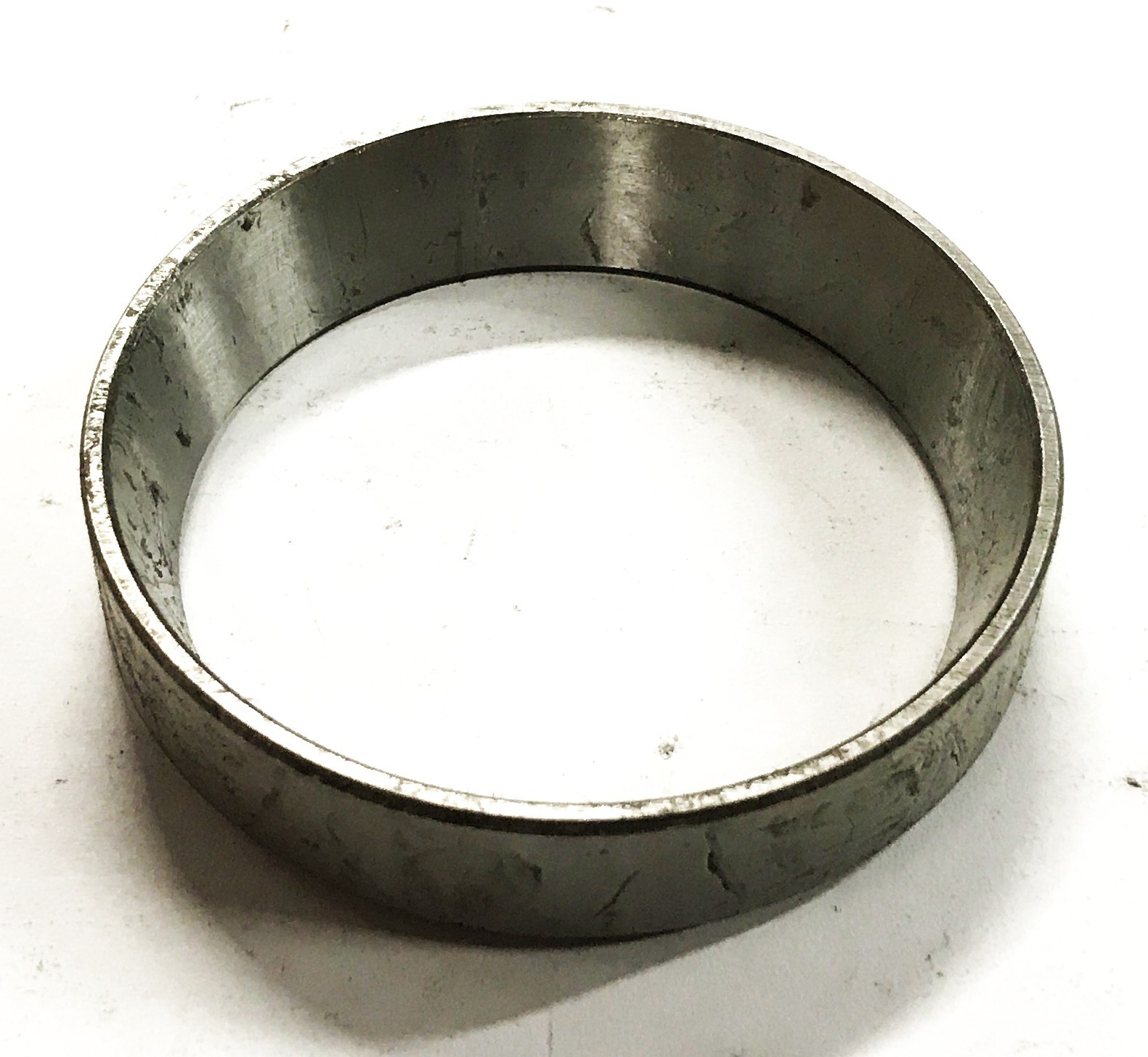 Unbranded Tapered Roller Bearing Cup JL69310 [Lot of 10] NOS