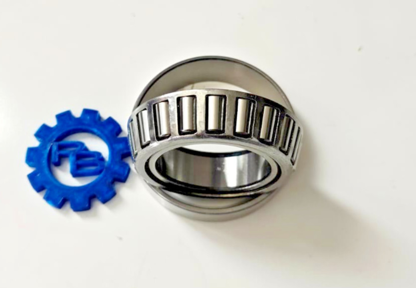 Brand new LM603049/603012 Wheel Tapered Roller Bearing