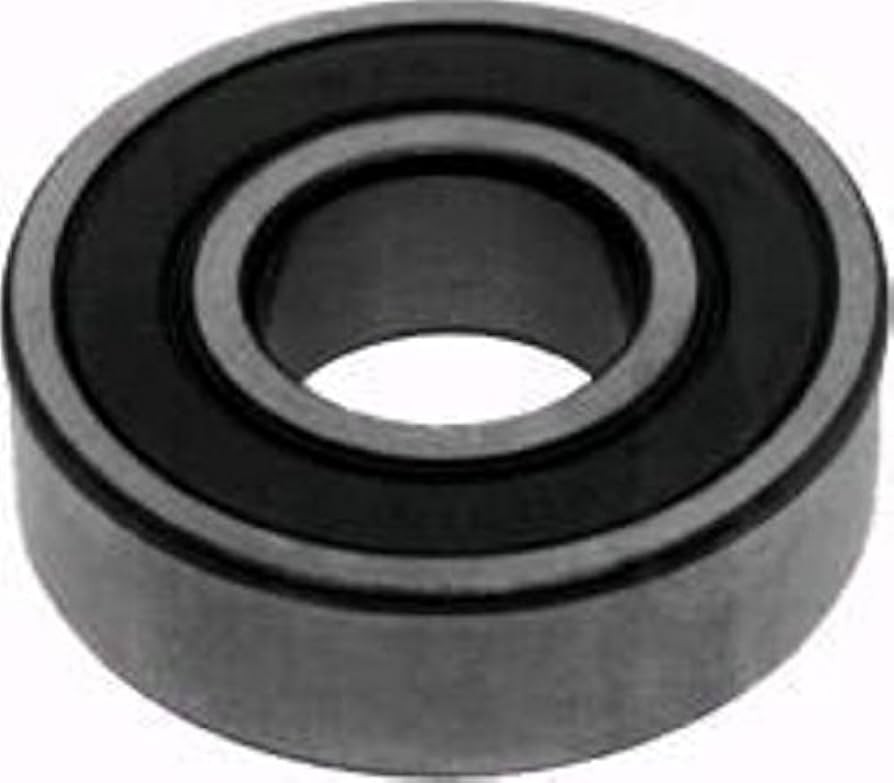 Rotary 8507 Ball Bearing