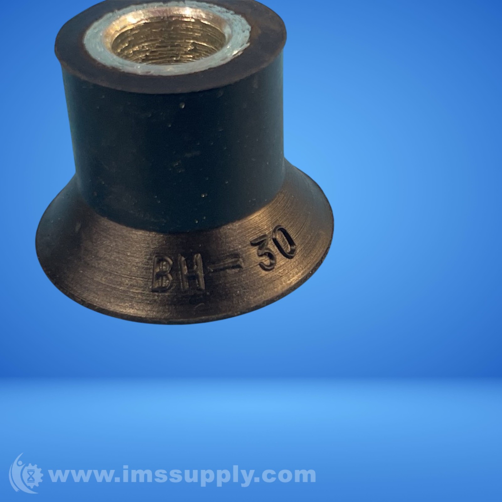 BH-30 Industrial Bushing FNIP