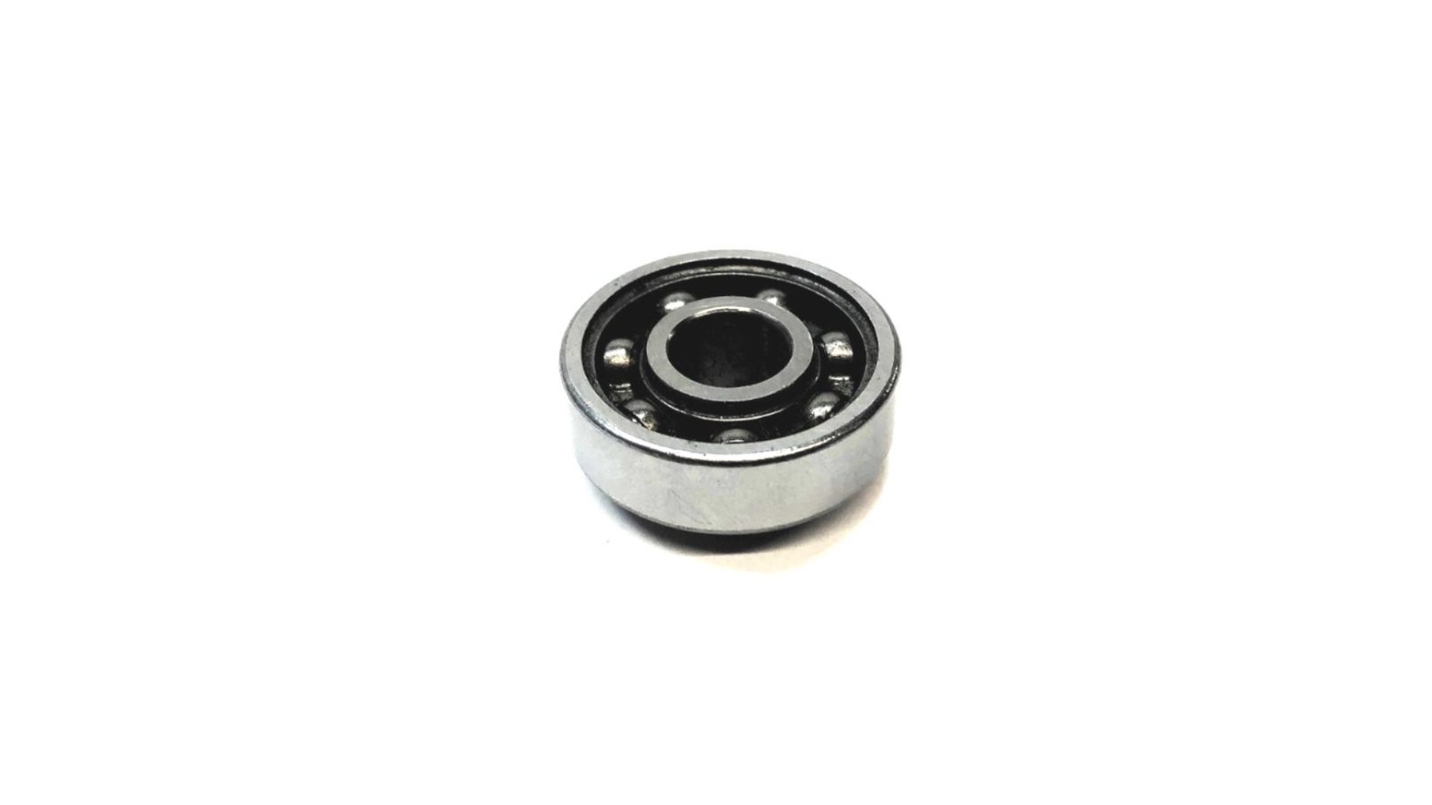 Norma Single Row Ball Bearing (No Box) 8500 NOS