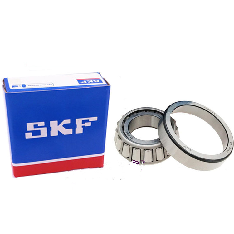 1pc New SKF Tapered Roller Bearing 33005J2/Q