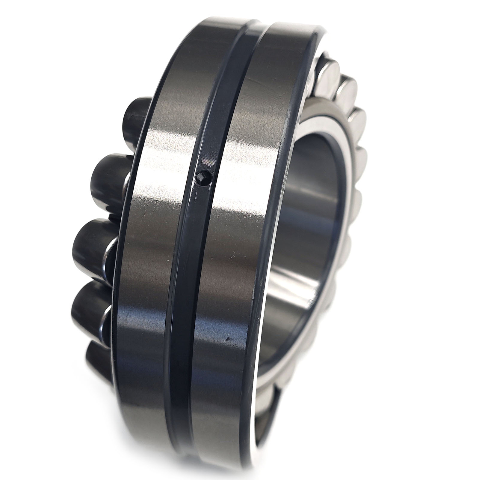 Spherical Roller Bearing for SKF 22220E/C3 No Seal