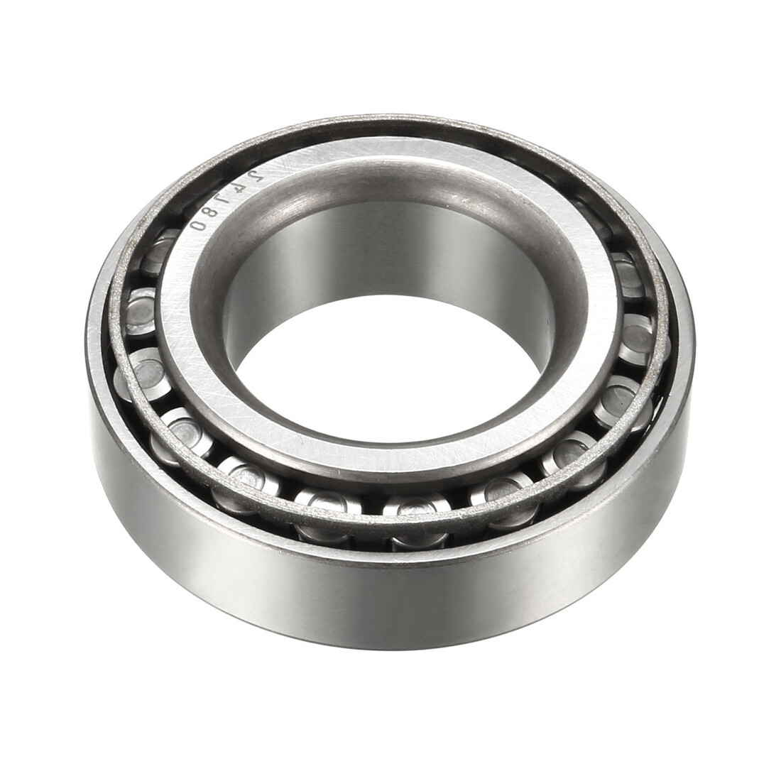 24780/24720 Tapered Roller Bearing Cone and Cup Set 1.625″ Bore 3″