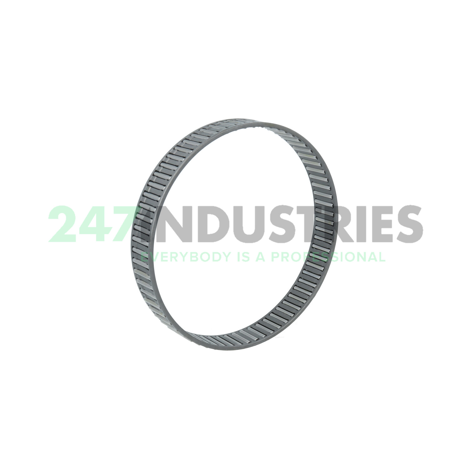 K155X163X26-A-4-6 INA/Schaeffler Technologies 155 x 163 x 26 mm NEEDLE ROLL.