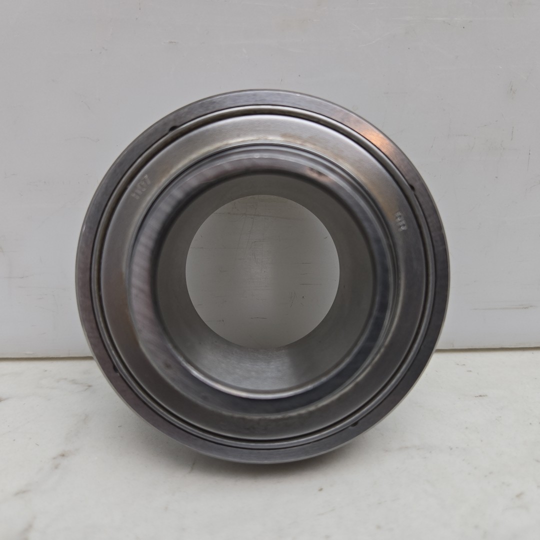 Fafnir 1107 Ball Bearing Insert 1-7/16″ Bore No Box/No Collar New See Pictures