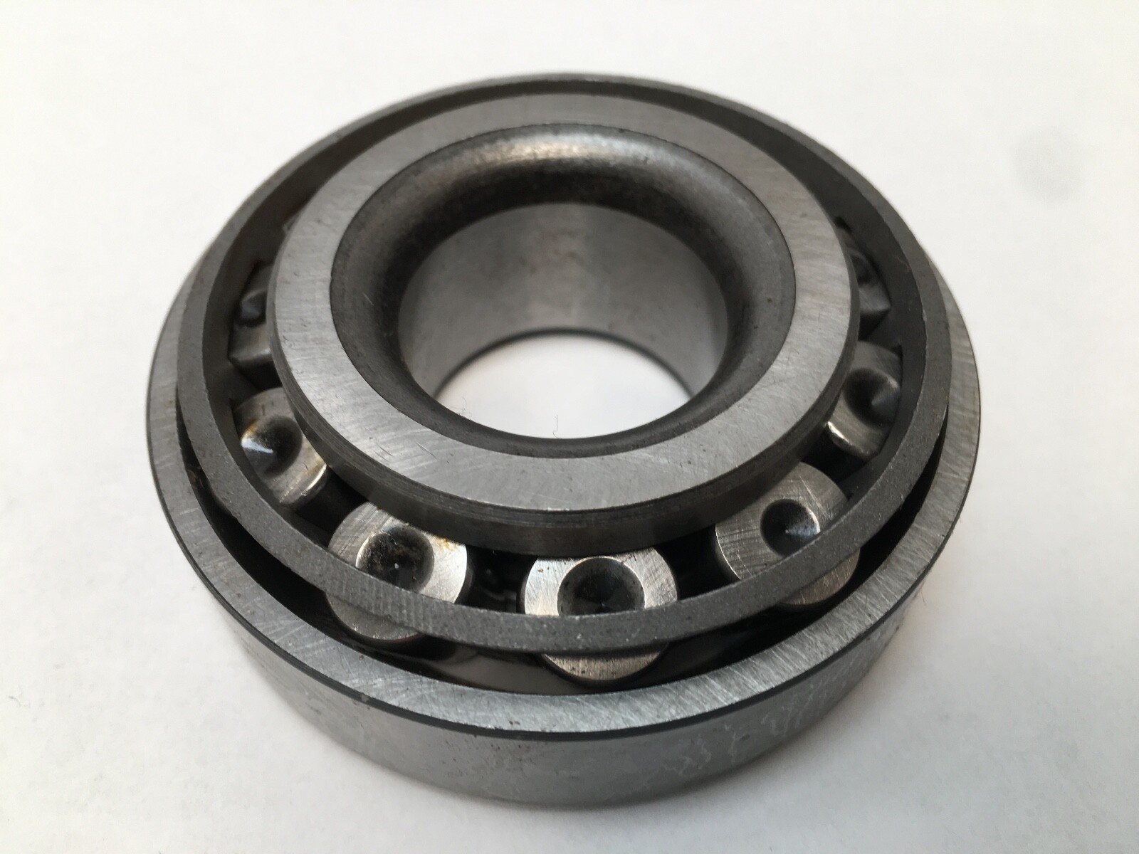SKF 41125/41286 Taper Bearing Cone&Cup 1-1/8″ ID 2.859″ OD K-41125 K-41286