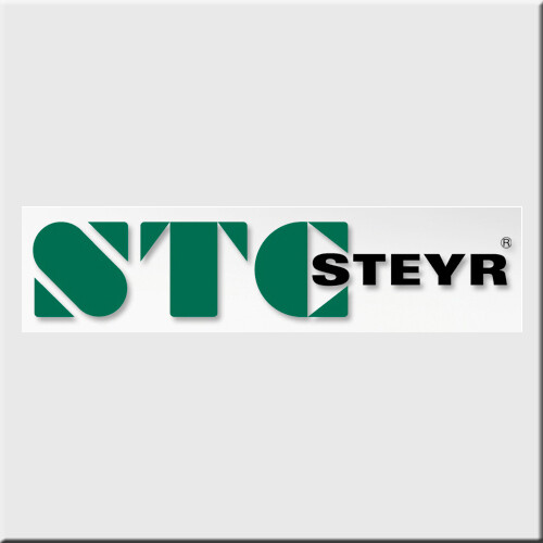 N209M Steyr