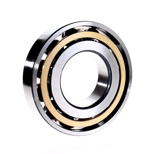 7317-B-XL-MP-P5-UO FAG/Schaeffler Technologies 85 x 180 x 41 mm ANGULAR CONT….