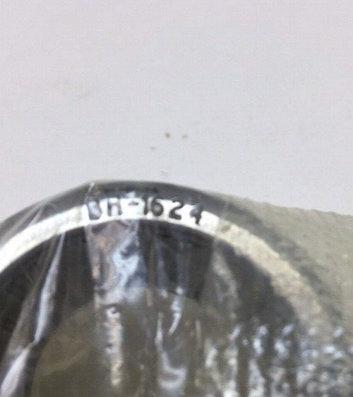 Timken BH-1624 Needle Roller Bearing 1″ ID X 1-5/16″ OD X 1-1/2″ W