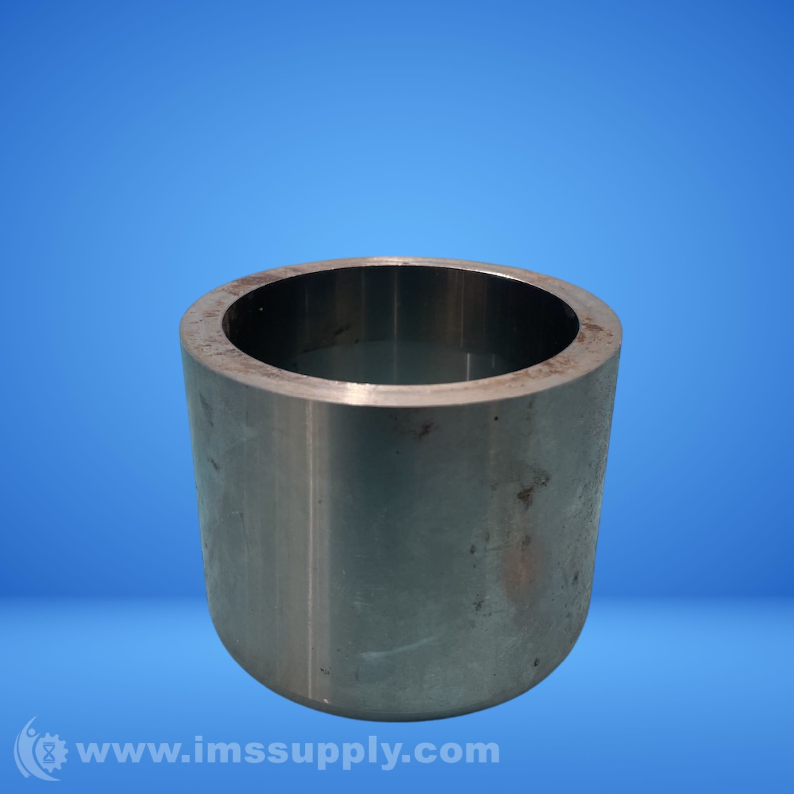 Sleeve Bearing FNIP