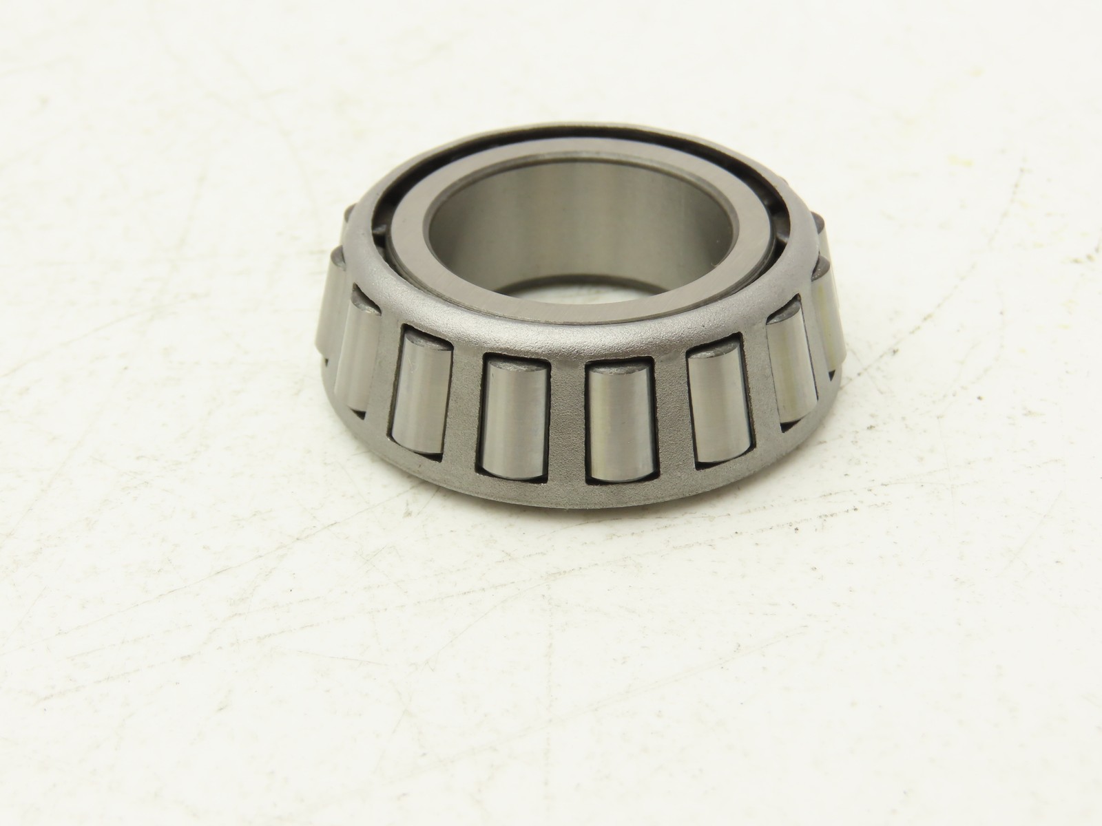 Timken 07098 Tapered Roller Bearing Cone .9835″ Bore .5625 Width Lot of 5