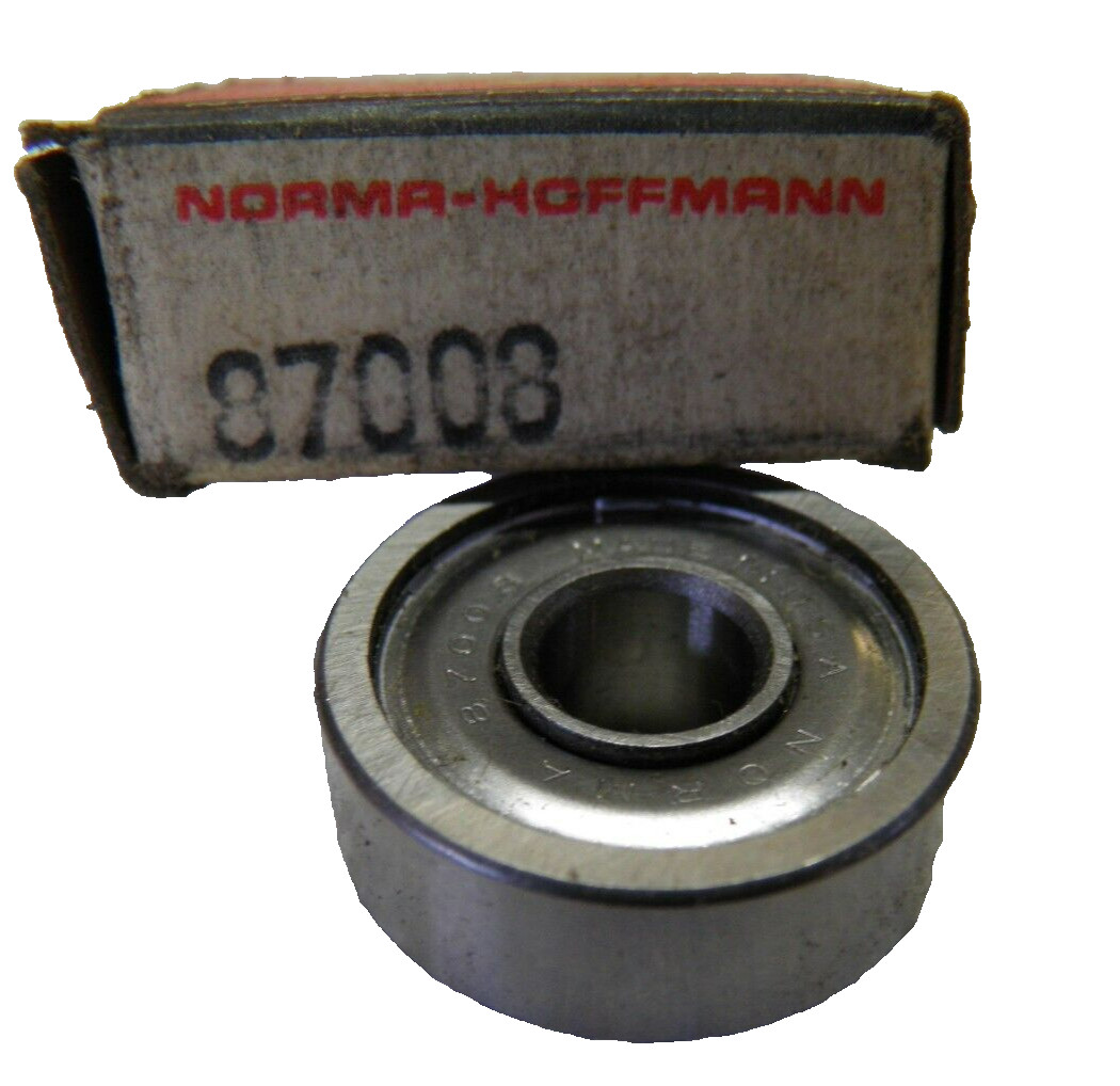87008 BEARING