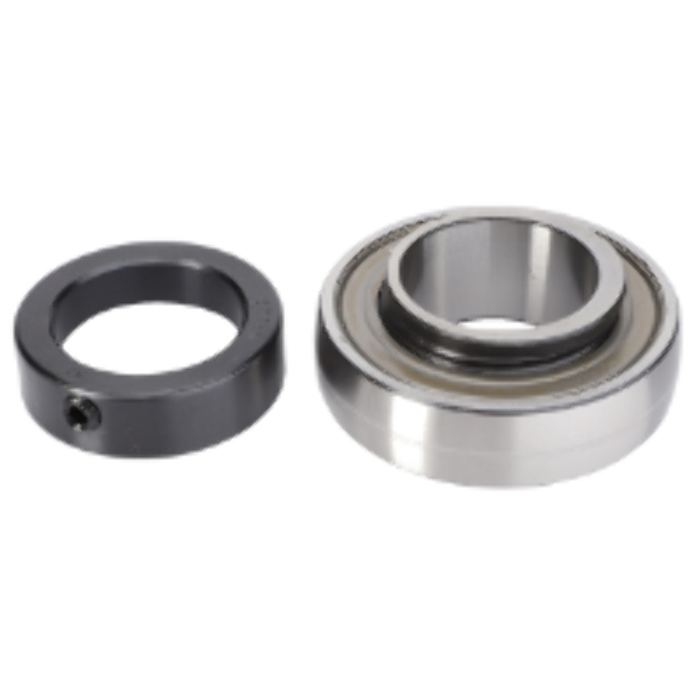 AGCO Spherical Bearing 051318HE1