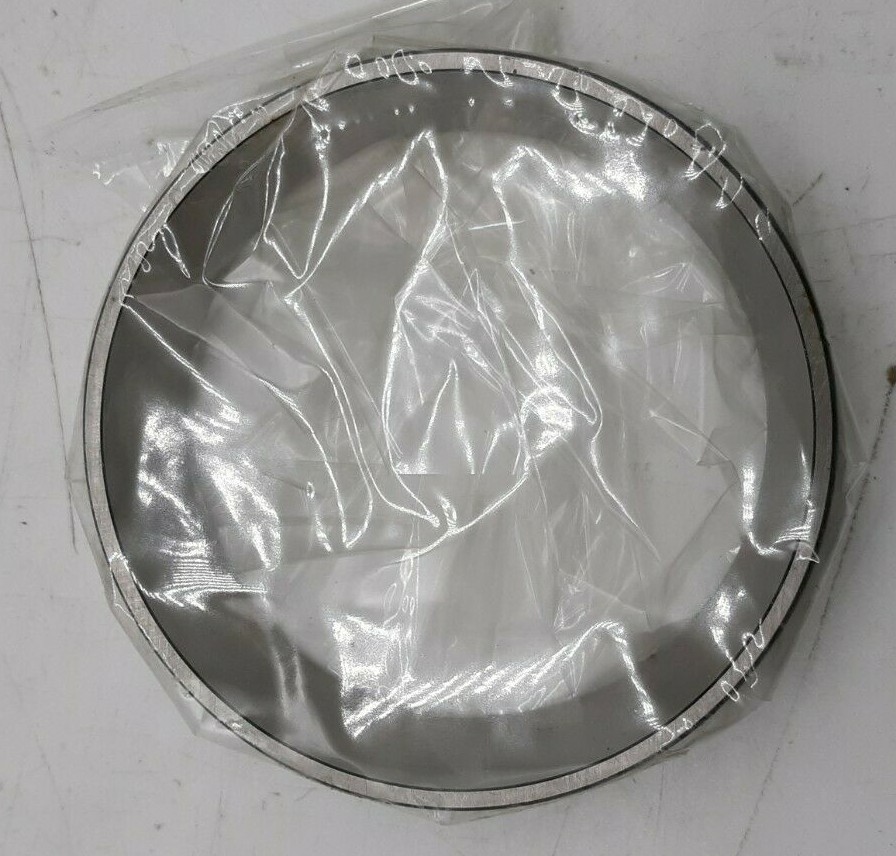 Federal Mogul LM603011 Tapered Roller Bearing Cup Lot of 3