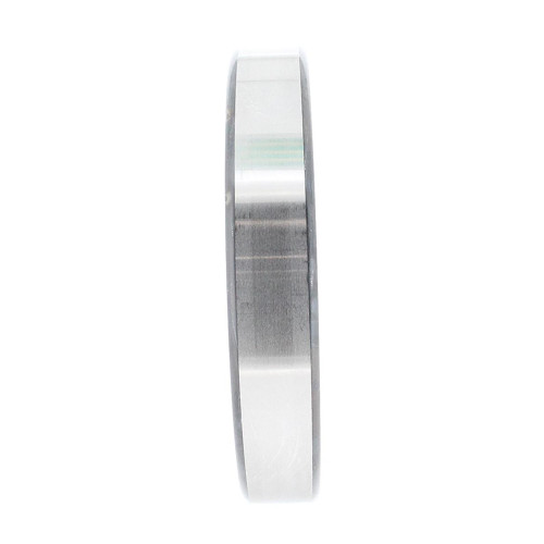 6020-M-C3 FAG/Schaeffler Technologies 100 x 150 x 24 mm DEEP GR. BALL SINGLE ROW