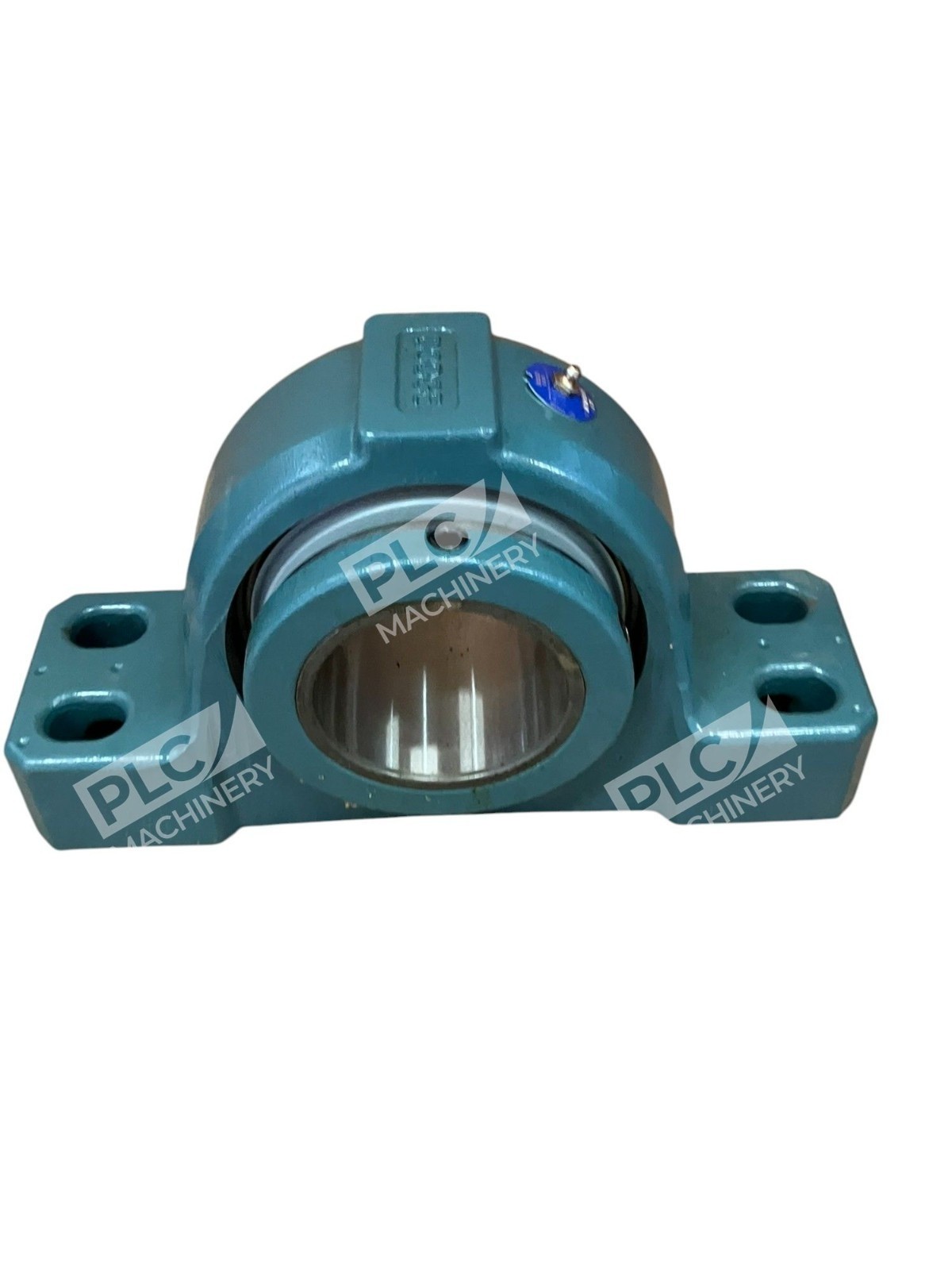 Dodge P4B-S2-315R Bearing 3-15/16 070373