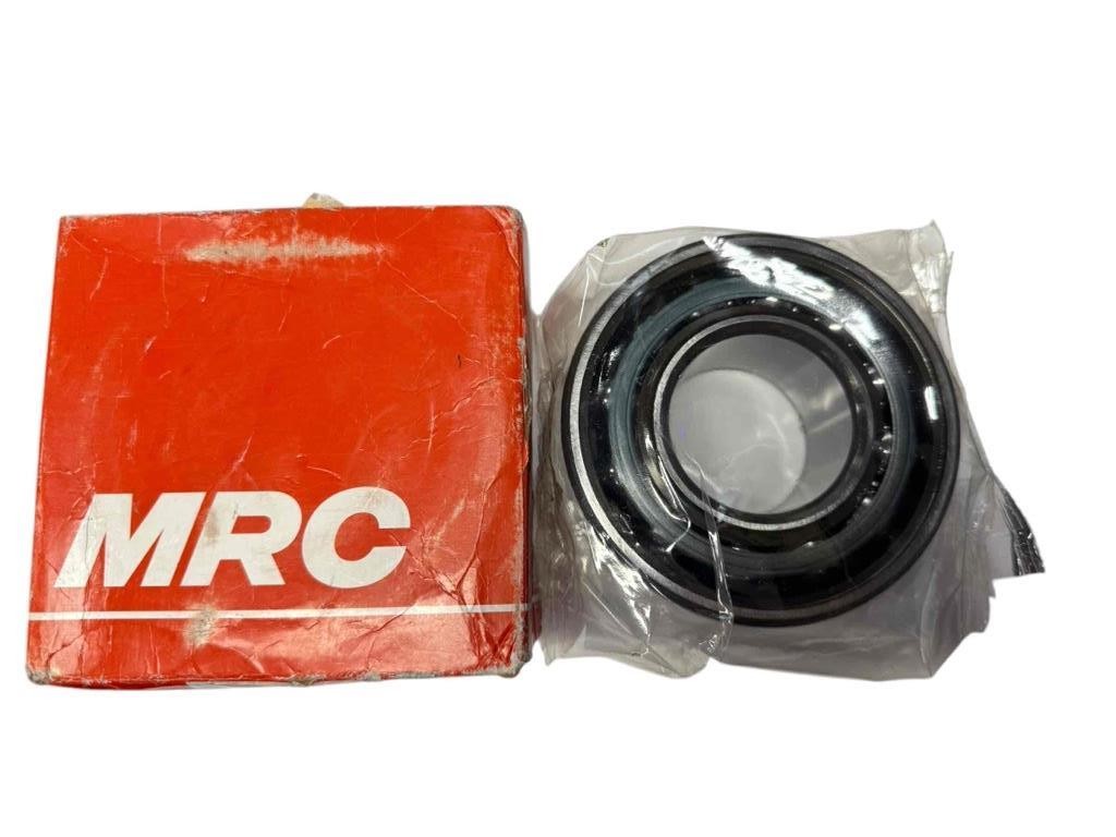 NEW MRC Bearing 5310M