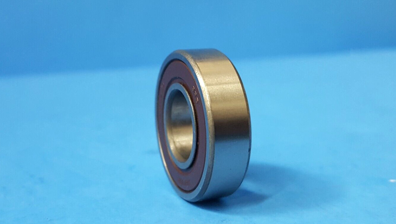 (2pcs) BEARING, 9R-8 , ambeco, 1/2″ ID, 1-1/8″ OD, 0.3125″ Width, JAPAN