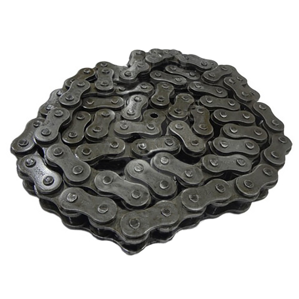 Heavy Roller Chain (10 ft.) Fits AI Universal Universal Products Models RC100HIM