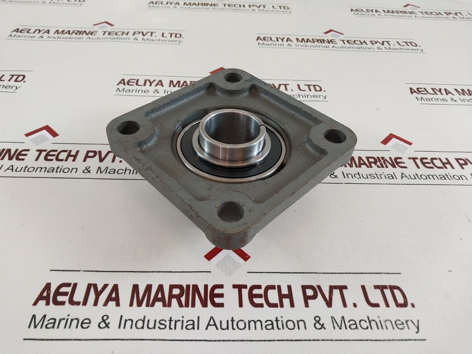 peer f209 bearing flange h2309