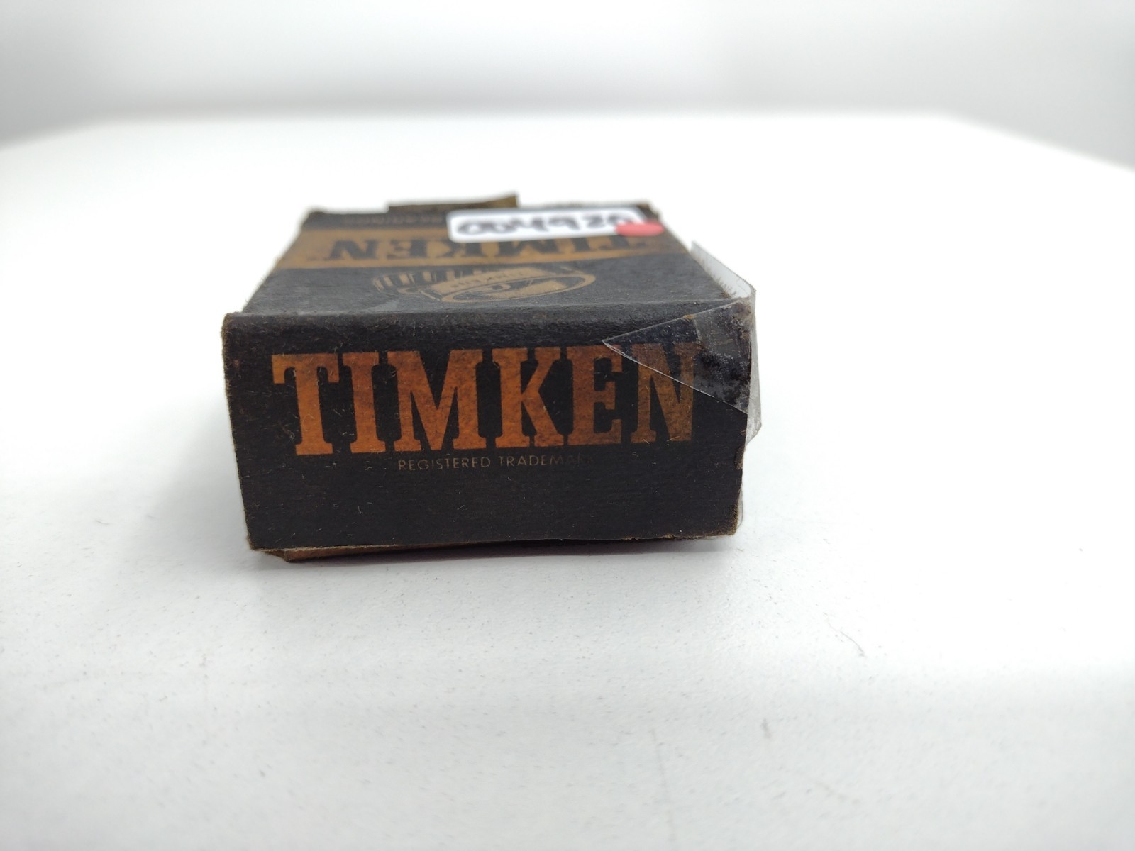 Timken LM11949 Tapered Roller Bearing Cone 3/4 inch Bore