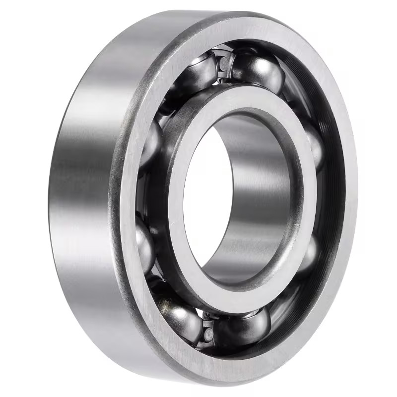2Pack SKF 6308 Deep Groove Ball Bearing 40x90x23mm Industrial Auto Wheel Bearing