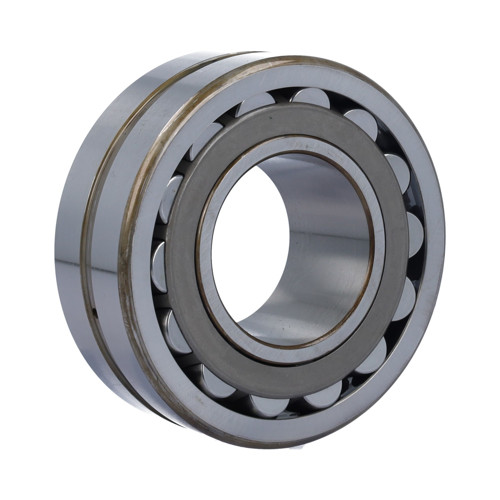 22310EK/C3 SKF 50 x 110 x 40 mm SPHERICAL ROLLER