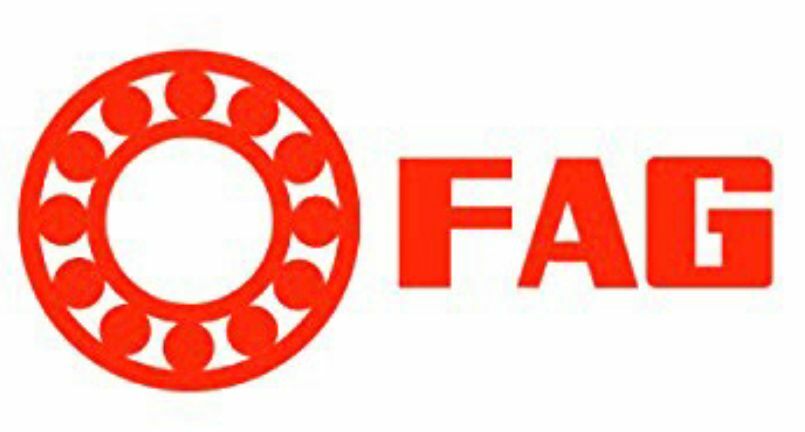 FAG 61800 ZZ DEEP GROOVE BALL BEARING, METAL SHIELDED 10x19x5mm 6800 ZZ
