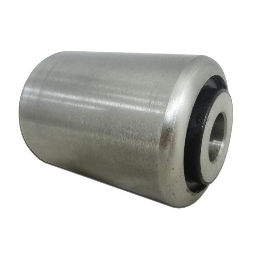 1979383C1 Chaffer Frame Bushing Fits Case-IH Combine 1640 1644 1660 1666 1680