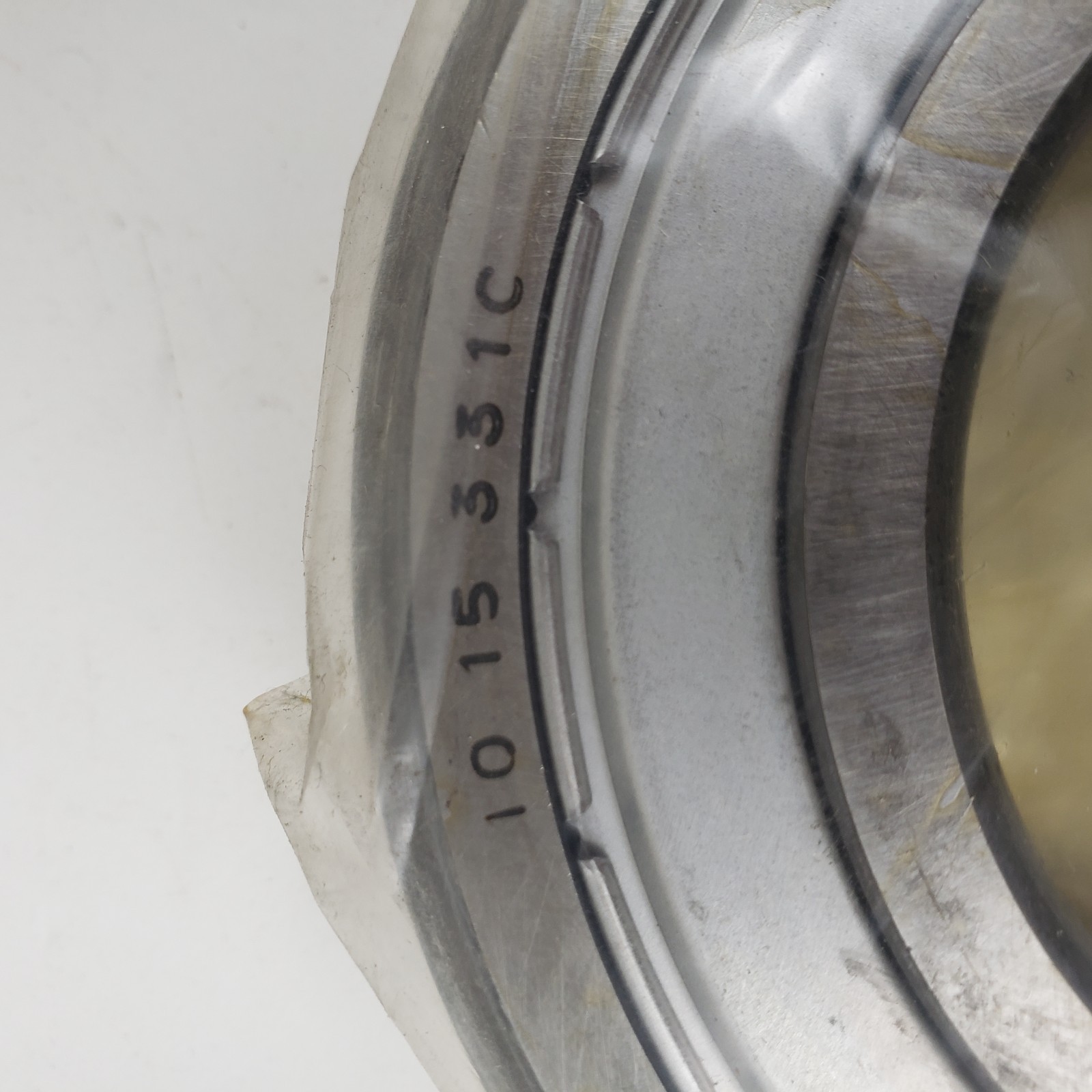SKF 6212-ZNBR-C3 Ball Bearing 60mm ID X 110mm OD X 22mm
