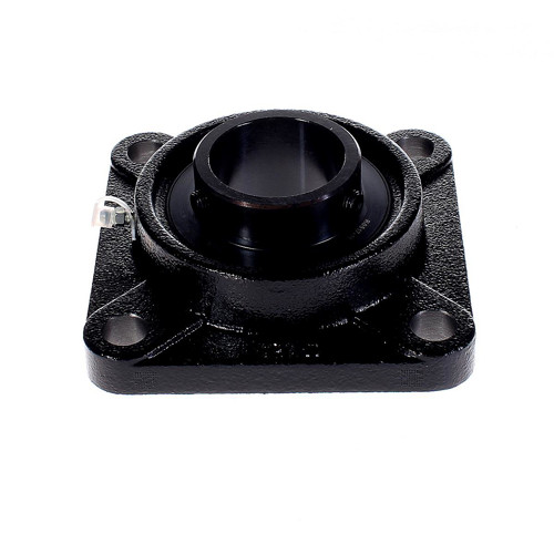 UCF210-J7 FAG/Schaeffler Technologies 50 x 143 x 54,6 mm HOUSING/BEARING ASSY