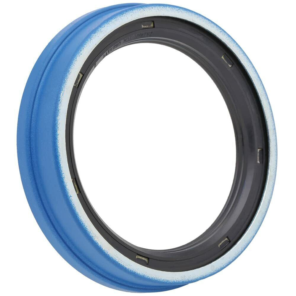 NATIONAL 370352A Trailer Hub Wheel Unitized Oil Seals