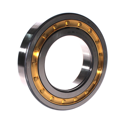 NUP218-E-XL-M1A-C3 FAG/Schaeffler Technologies 90 x 160 x 30 mm CYL. ROLL. SI…