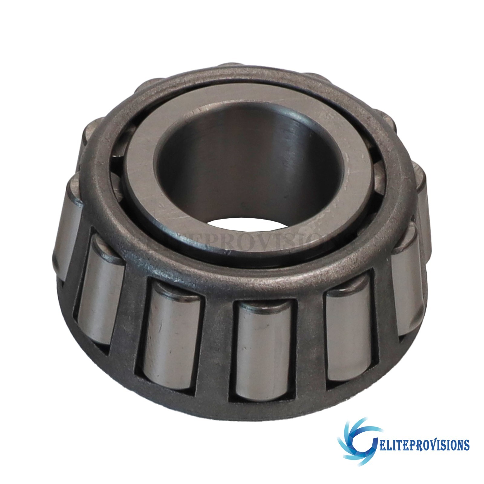 NEW Tapered Roller Bearing 3/4″x1.15/16″x3/4″ For Koyo 09195/09067 US