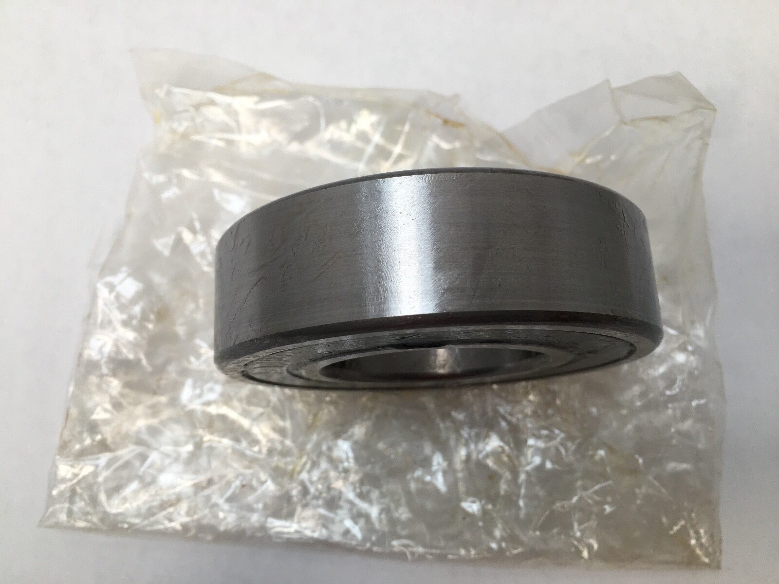 JAF 22082RS Self Aligning Bearing 40x80x23 mm 2208 2RS RS 2208RS Japan