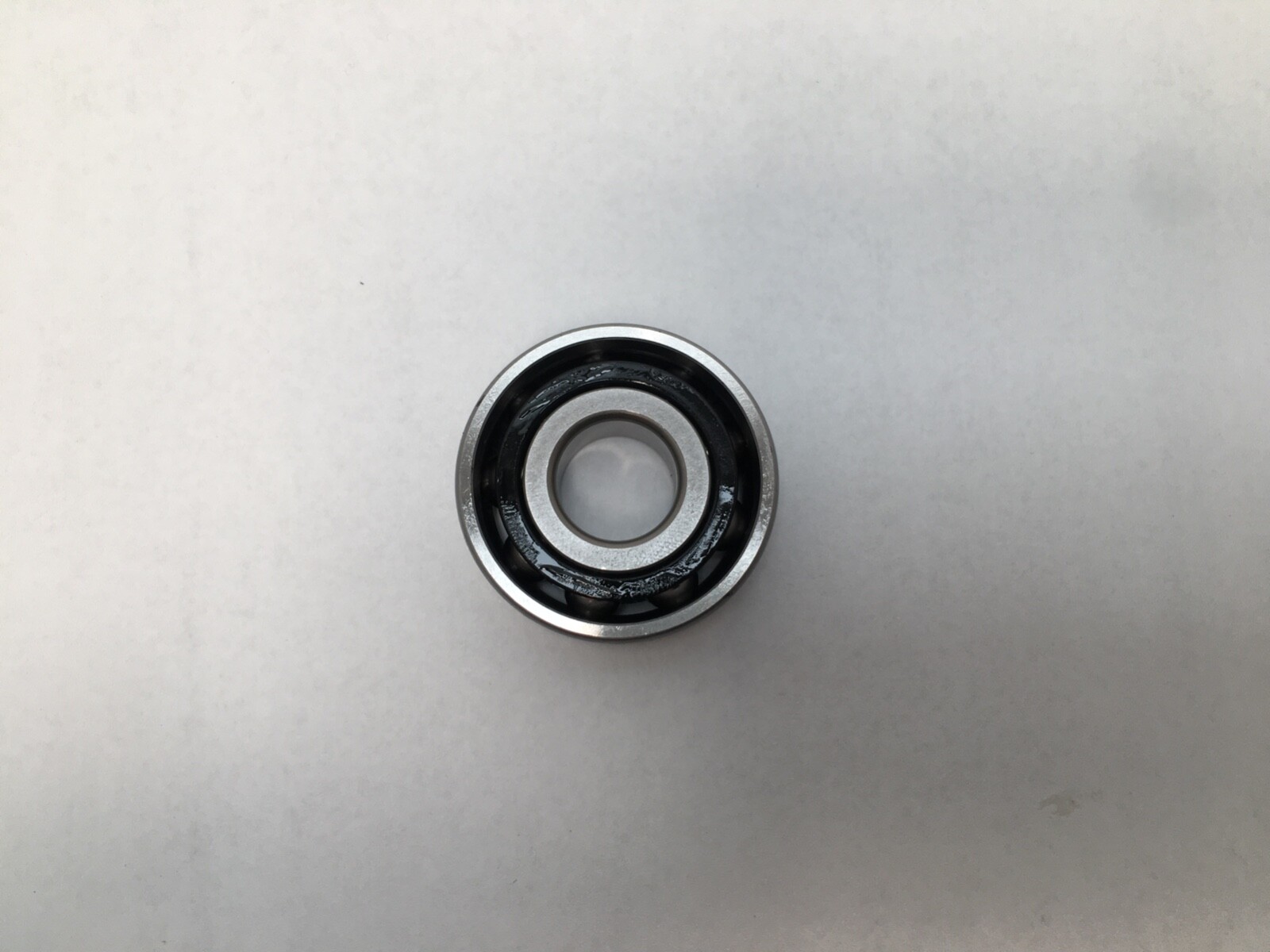 KOYO 7201C Precision Angular Contact Bearing 12x32x10 mm 7201 C 5GL P4 Japan