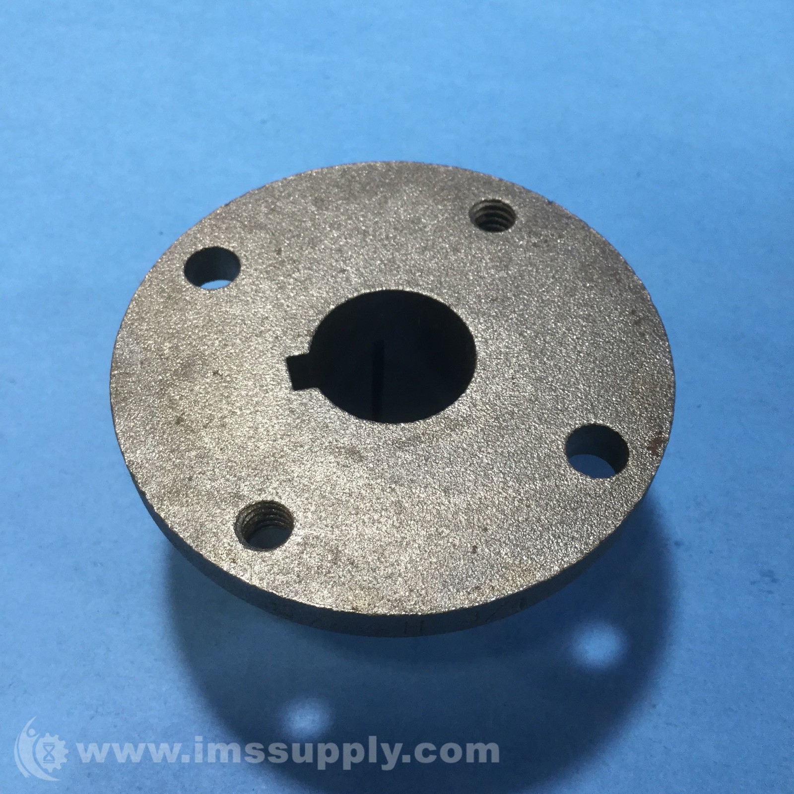 Martin H 3/4 Split Taper Bushing FNOB