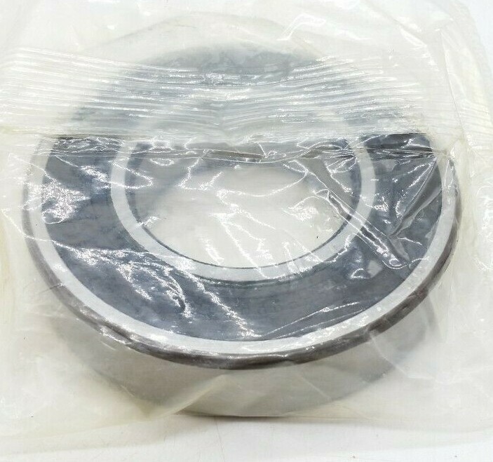Fafnir 208PP Deep Groove Ball Bearing