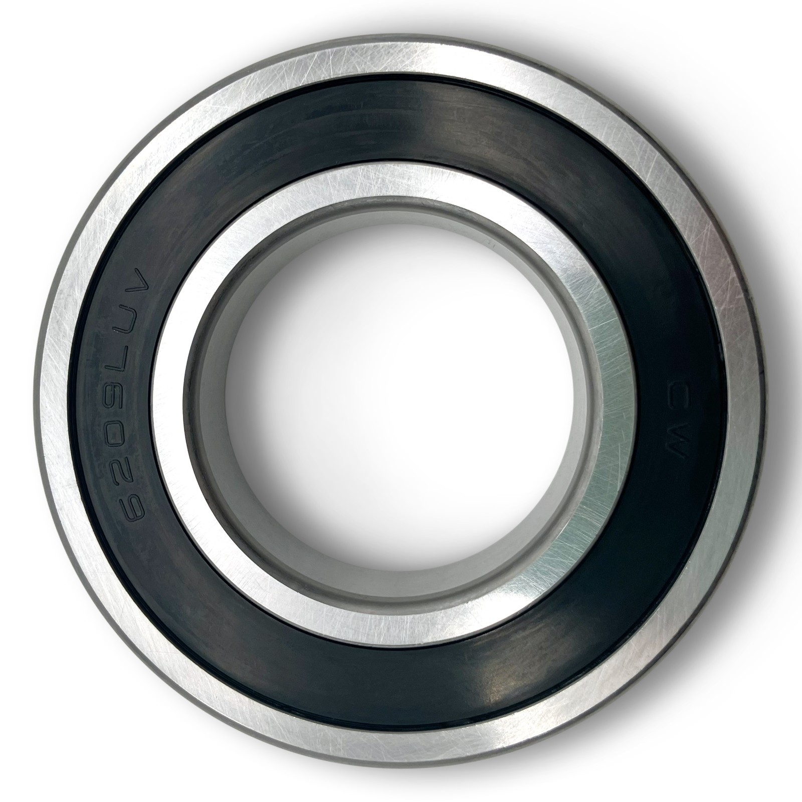 CW Bearing 6209 Deep Groove Ball Bearing 45x85x19