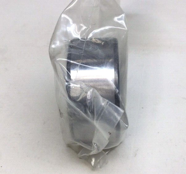 SKF 2201 E-2RS1TN9 Ball Bearing Self Aligning 12mm ID X 32mm OD X 14mm W