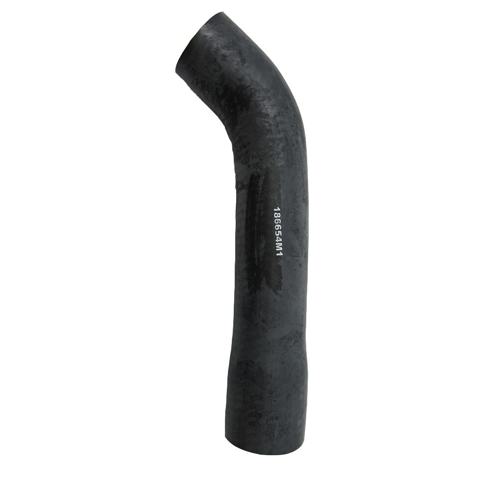 Upper Radiator Hose Fits 302 304 356 50A 765 MF65 186654M1 827930M1 827930M1-A